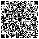 QR code with Pugh Electrical Contracting contacts