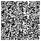 QR code with Shaklee Distributors Wayne contacts