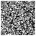 QR code with Rolling Thunder Trucking contacts