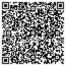 QR code with Hubbell Chris L contacts