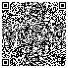 QR code with Quick Signs & Promotion contacts