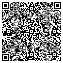 QR code with Lampman & Associates contacts