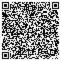 QR code with Pub contacts