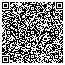 QR code with Schmidt Ace contacts