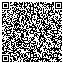 QR code with Thomas Moore contacts