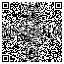QR code with Eye Sight contacts