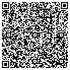 QR code with Green Beret Youth Band contacts