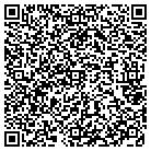 QR code with Gibson Plumbing & Heating contacts