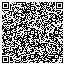 QR code with Kramer Cleaning contacts