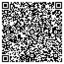QR code with Punke John contacts