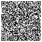 QR code with John P Fisher Insurance contacts