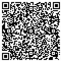 QR code with SPR Inq contacts