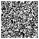 QR code with Sheets & Treats contacts