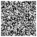 QR code with Essence Photography contacts