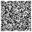 QR code with Adecco Staffing contacts