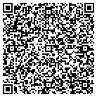 QR code with Westphals Printing & Graphics contacts