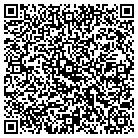 QR code with Pacific Grove Community Dev contacts