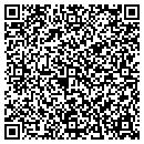 QR code with Kenneth A Miller Do contacts