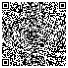 QR code with Cambridge Furniture & Uphl contacts