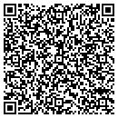 QR code with Budget Print contacts