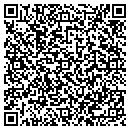 QR code with U S Storage Center contacts