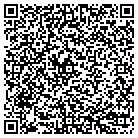 QR code with Dss Welding & Fabricating contacts