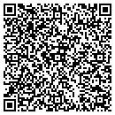 QR code with Kb Toy Outlet contacts
