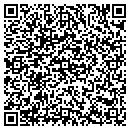 QR code with Godshall Paper Box Co contacts