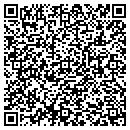 QR code with Stora Enso contacts