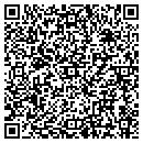 QR code with Desert Star Limo contacts
