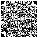 QR code with Marinette Gutters contacts