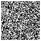 QR code with Wisconsin Area Health Fund contacts
