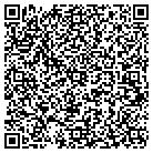 QR code with Endeavor Public Library contacts
