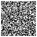 QR code with Liskos Tavern LLC contacts