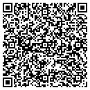 QR code with Northland Builders contacts