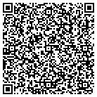 QR code with David Gerhardt Studios contacts