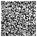 QR code with Rainbow Credit Union contacts