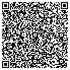 QR code with Carabjal Horse Hauling contacts