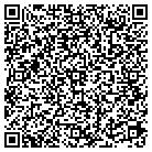 QR code with Apple Communications Inc contacts