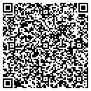 QR code with Roger Balts contacts