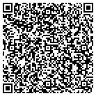 QR code with Thompson Laboratories contacts