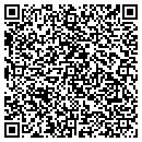 QR code with Montello City Hall contacts