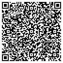 QR code with Amoco Express contacts
