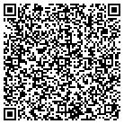 QR code with Bob Warrens Automotive Ltd contacts