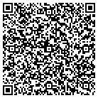 QR code with Steak-Out Charbroiled Delivery contacts