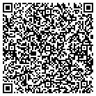 QR code with New Glarus Lawn Service contacts