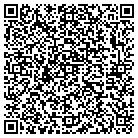 QR code with Three Lakes Hardware contacts