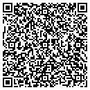 QR code with Helen's Daughters Etc contacts