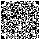 QR code with Egbert & Guido's Citgo Express contacts
