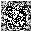 QR code with Sharron's Antiques contacts